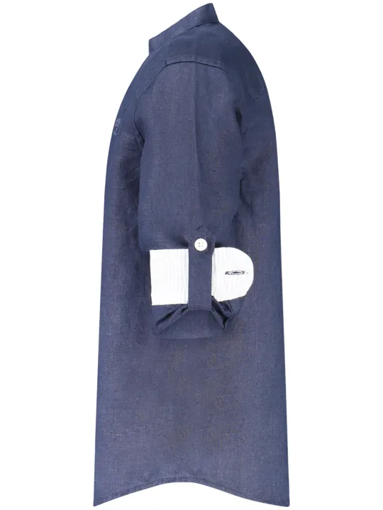 North Sails Jungen Blau | online kaufen