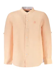 North Sails Jungen Rosa | online kaufen