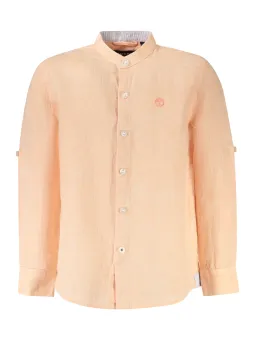 North Sails Jungen Rosa | online kaufen