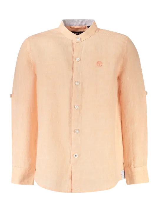 North Sails Jungen Rosa | online kaufen