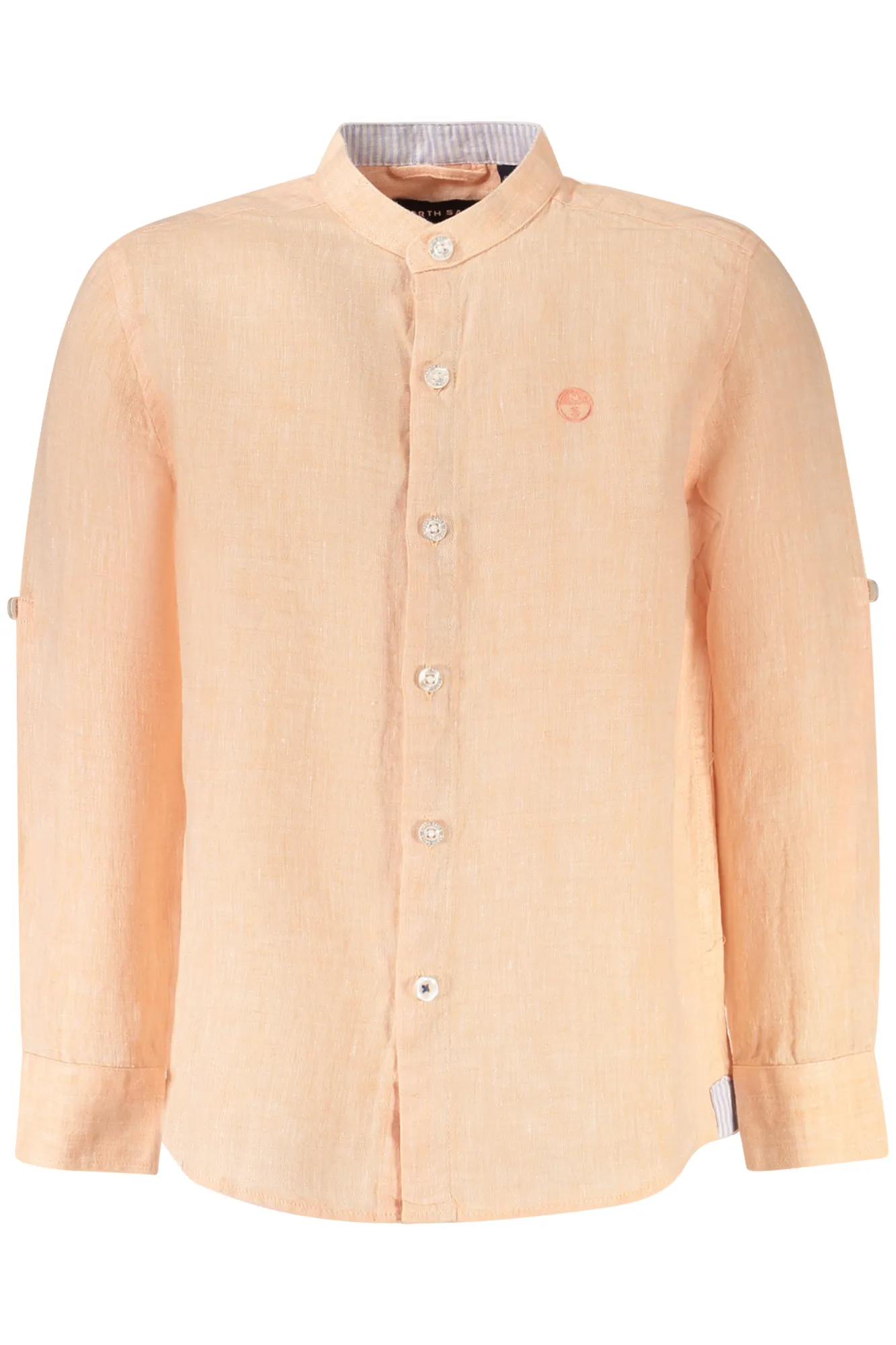 Jungen Rosa 764166000_RS0731