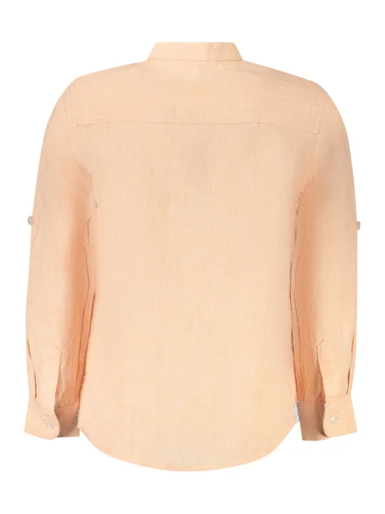 North Sails Jungen Rosa | online kaufen