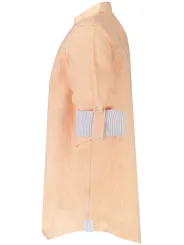 North Sails Jungen Rosa | online kaufen