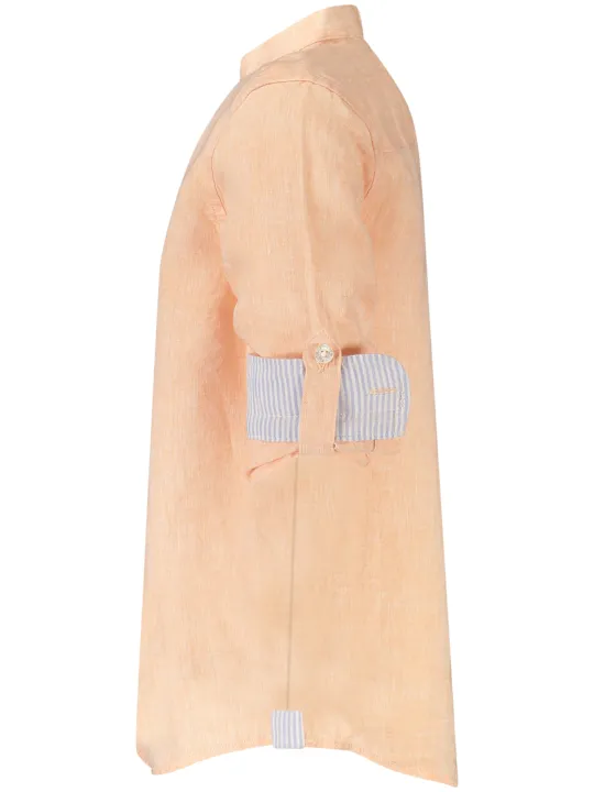 North Sails Jungen Rosa | online kaufen