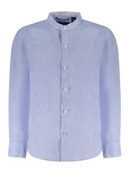 North Sails Jungen Hellblau | online kaufen