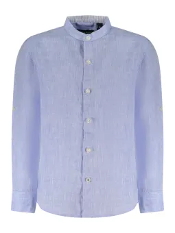 North Sails Jungen Hellblau | online kaufen