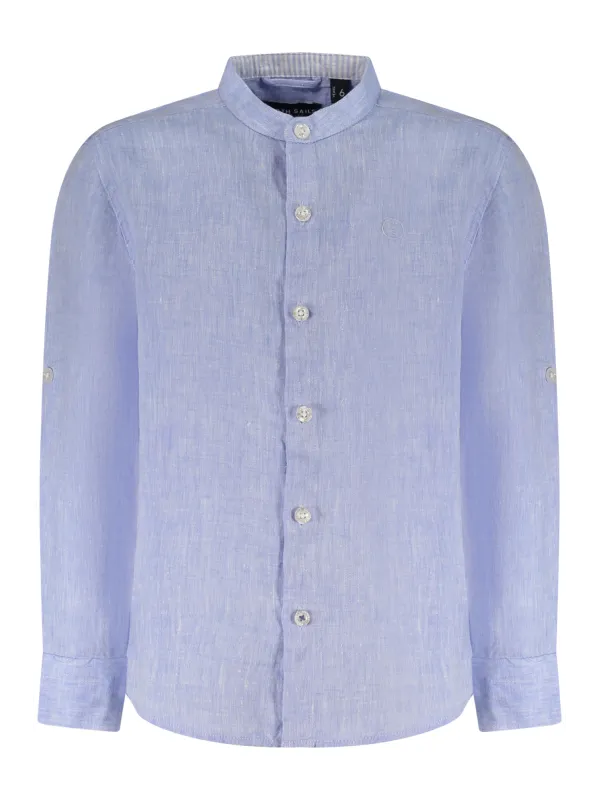 North Sails Jungen Hellblau | online kaufen