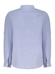 North Sails Jungen Hellblau | online kaufen