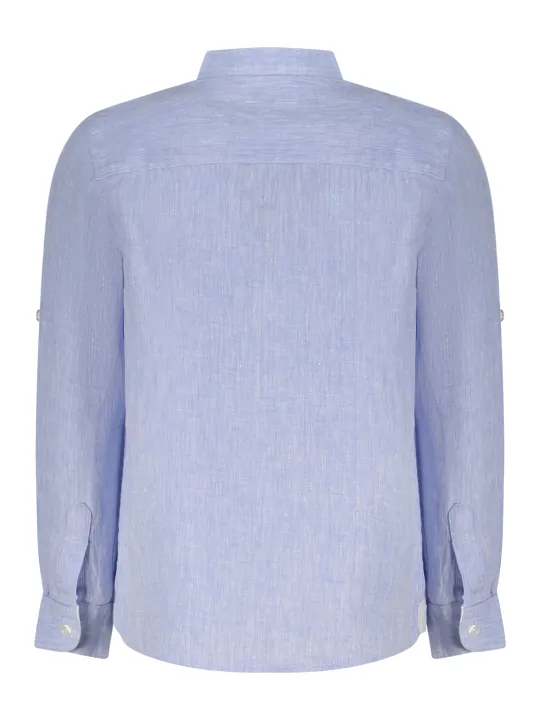 North Sails Jungen Hellblau | online kaufen