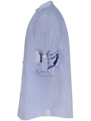 North Sails Jungen Hellblau | online kaufen