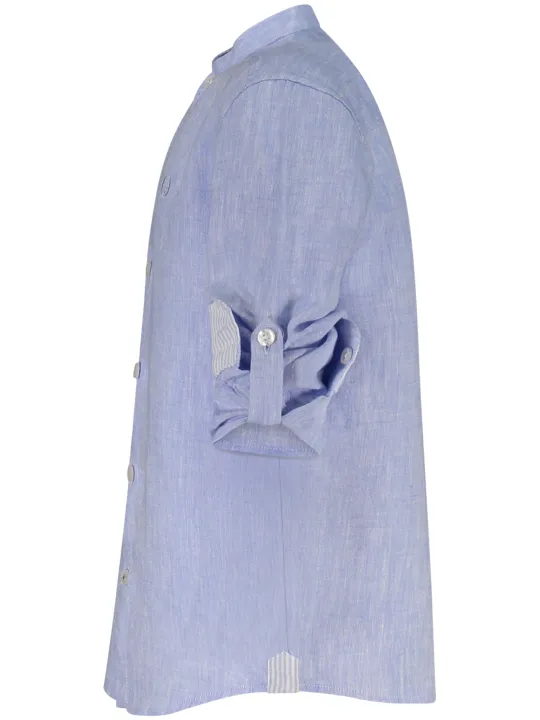 North Sails Jungen Hellblau | online kaufen