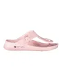 NORWAY 1963 Damen FLIP-FLOPS Rosa | online kaufen