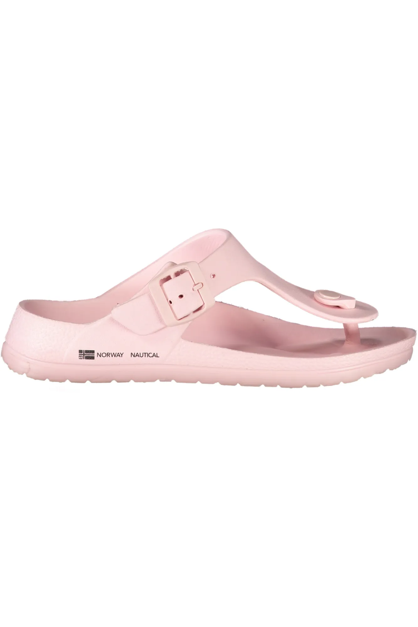 Damen FLIP-FLOPS Rosa 831032_RSCIPRIA