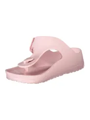 NORWAY 1963 Damen FLIP-FLOPS Rosa | online kaufen