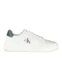 Calvin Klein Herren SPORTSCHUH Weiß | online kaufen