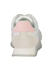 Calvin Klein Damen SPORTSCHUH Weiß | online kaufen