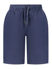 NORWAY 1963 Herren BERMUDA Blau | online kaufen