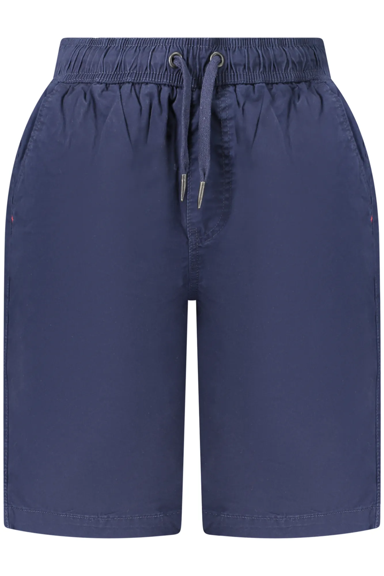 Herren BERMUDA Blau 858526_BLNAVY
