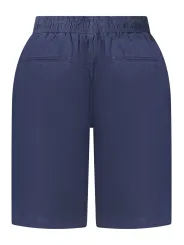 NORWAY 1963 Herren BERMUDA Blau | online kaufen