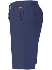 NORWAY 1963 Herren BERMUDA Blau | online kaufen