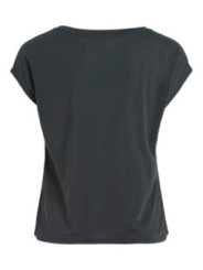 T-Shirt Vila Clothes - Vila Clothes T-Shirt Donna 50,00 €  | Planet-Deluxe