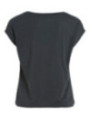 T-Shirt Vila Clothes - Vila Clothes T-Shirt Donna 50,00 €  | Planet-Deluxe
