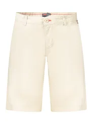 NORWAY 1963 Herren BERMUDA Beige | online kaufen