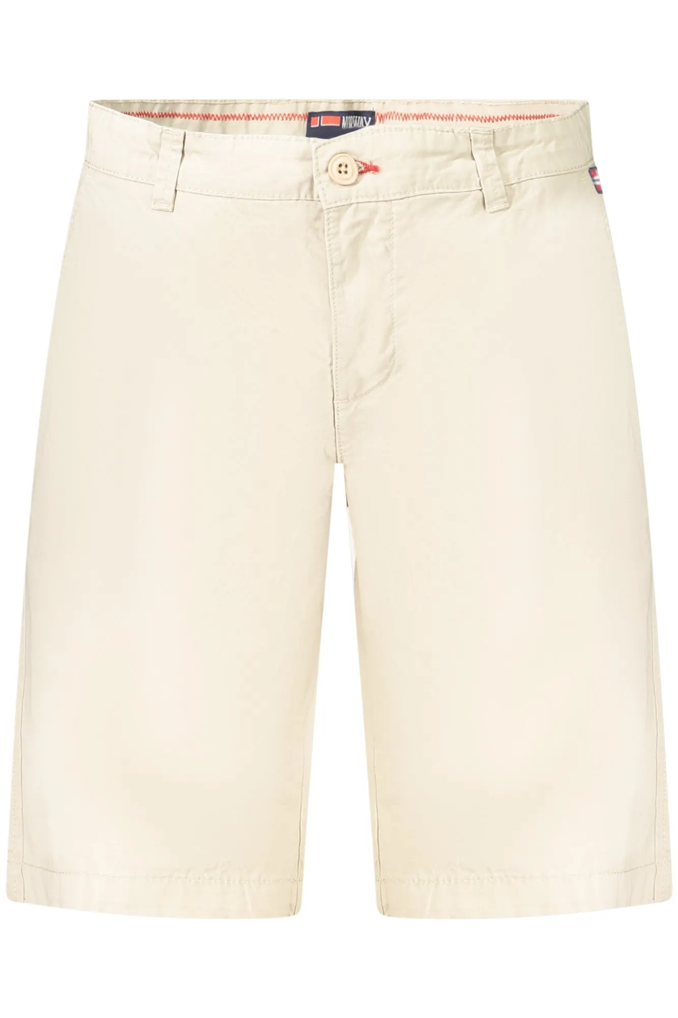 Herren BERMUDA Beige 838520_BEROPE