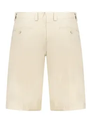 NORWAY 1963 Herren BERMUDA Beige | online kaufen