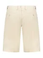 NORWAY 1963 Herren BERMUDA Beige | online kaufen