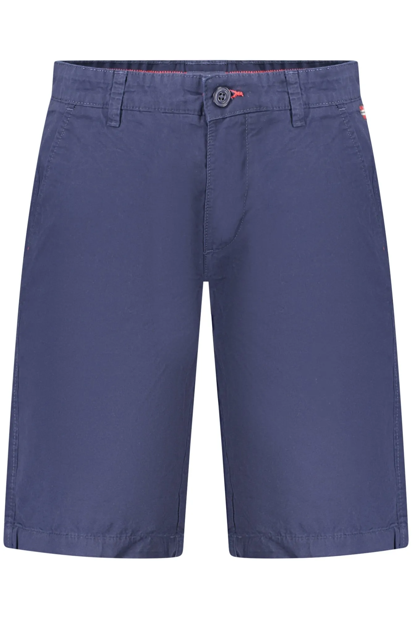 Herren BERMUDA Blau 838520_BLNAVY