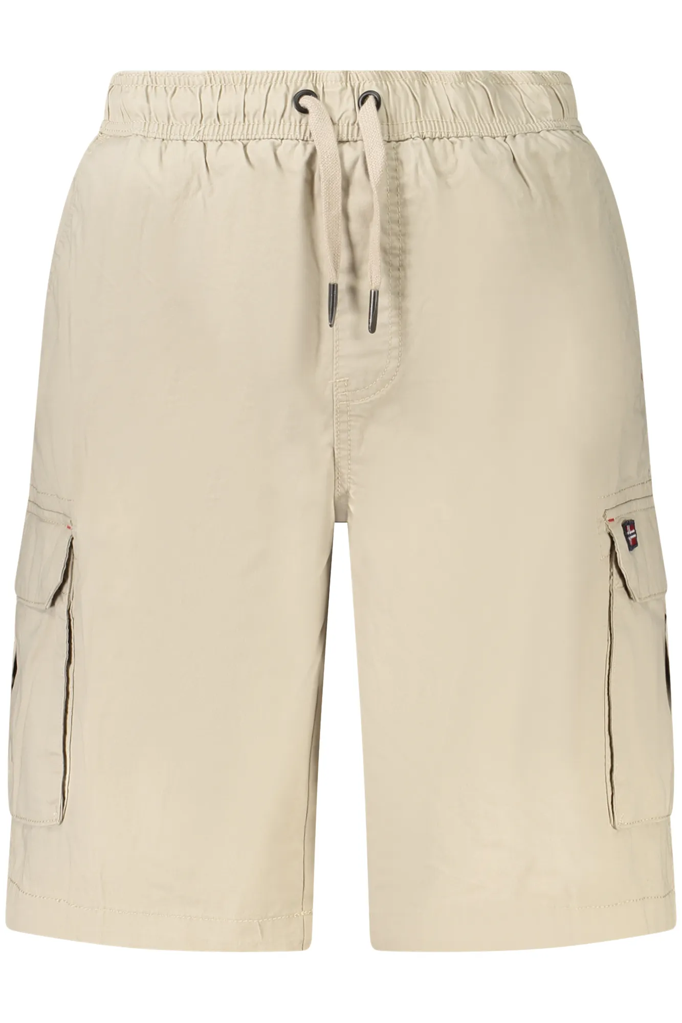 Herren BERMUDA Beige 858527_BEROPE