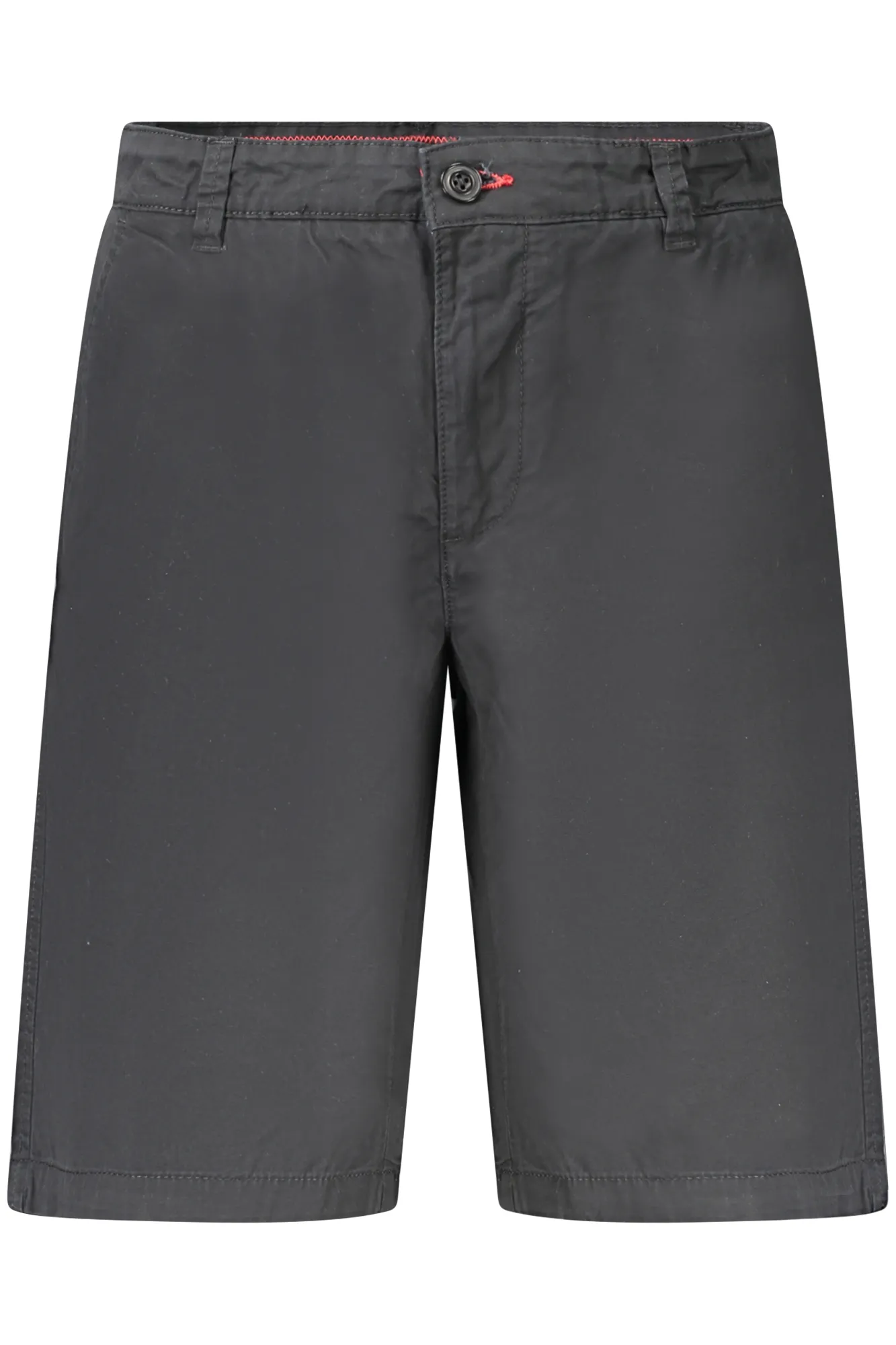 Herren BERMUDA Schwarz 838520_NEBLACK