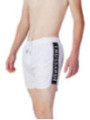 Badehosen Trussardi Beachwear - Trussardi Beachwear Costume Uomo 90,00 €  | Planet-Deluxe