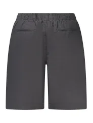 NORWAY 1963 Herren BERMUDA Schwarz | online kaufen