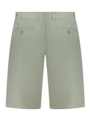 NORWAY 1963 Herren BERMUDA Grün | online kaufen