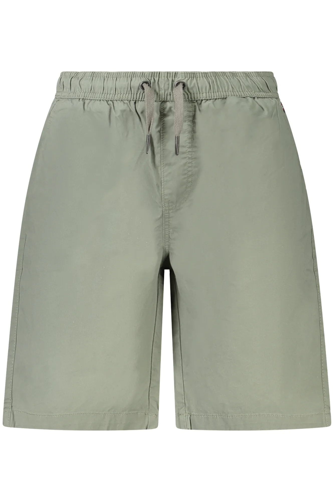Herren BERMUDA Grün 858526_VEARMY