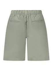 NORWAY 1963 Herren BERMUDA Grün | online kaufen