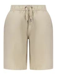 NORWAY 1963 Herren BERMUDA Beige | online kaufen