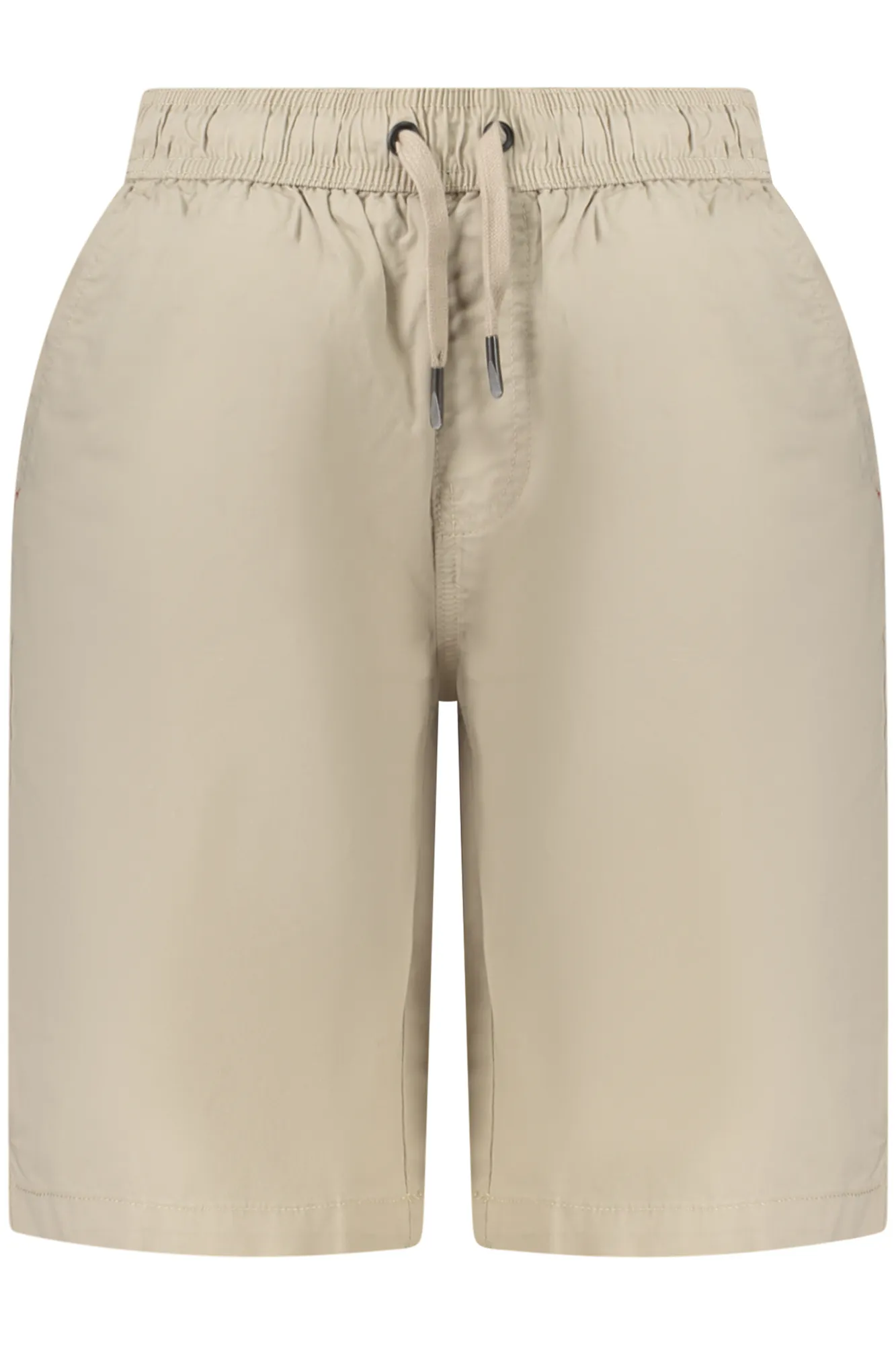 Herren BERMUDA Beige 858526_BEROPE