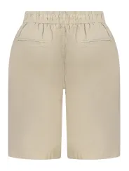 NORWAY 1963 Herren BERMUDA Beige | online kaufen