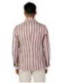 Sakkos Mulish - Mulish Giacca Uomo 130,00 €  | Planet-Deluxe