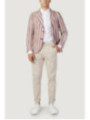 Sakkos Mulish - Mulish Giacca Uomo 130,00 €  | Planet-Deluxe