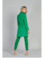 Mäntel Sol Wears Women - Sol Wears Women Cappotto Donna 160,00 €  | Planet-Deluxe