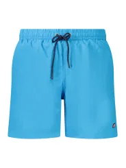 NORWAY 1963 Herren TASCHE Hellblau | online kaufen