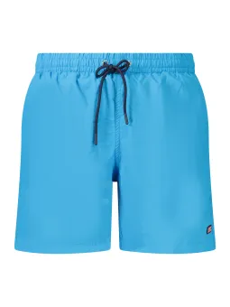 NORWAY 1963 Herren TASCHE Hellblau | online kaufen