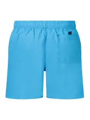 NORWAY 1963 Herren TASCHE Hellblau | online kaufen