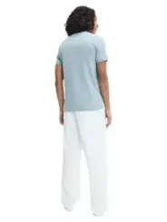 Weiße Calvin Klein Jeans Herren