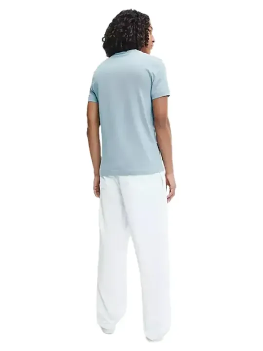 Weiße Calvin Klein Jeans Herren