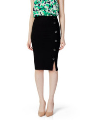 Röcke Guess - Guess Gonna Donna 80,00 €  | Planet-Deluxe